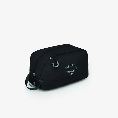 Pouzdro Osprey Toiletry Kit Daylite Black Universal