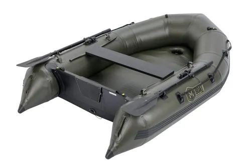 Mivardi Člun M-Boat 240AWB,Mivardi Člun M-Boat 240AWB