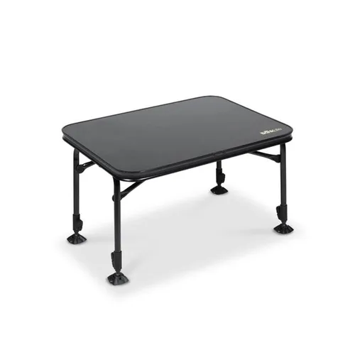 Nash Stolek Bank Life Adjustable Table Small,Nash Stolek Bank Life Adjustable Table Small