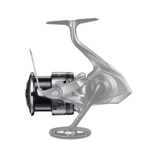 Shimano Náhradní cívka Spool Twin Power 4000MHG FE,Shimano Náhradní cívka Spool Twin Power 4000MHG FE