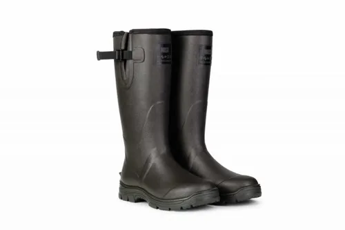 Nash Holínky ZT Field Wellies - 41,Nash Holínky ZT Field Wellies - 41