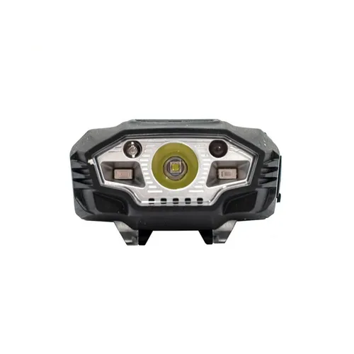 Sonik Čelovka Gizmo HT-150 Headtorch,Sonik Čelovka Gizmo HT-150 Headtorch