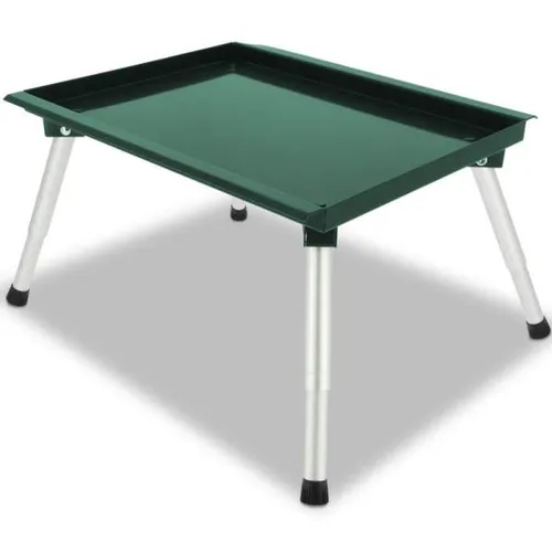 NGT Stolek Bait Bivvy Table,NGT Stolek Bait Bivvy Table