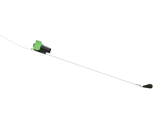 Westin sada Feature Finding Kit,Westin sada Feature Finding Kit