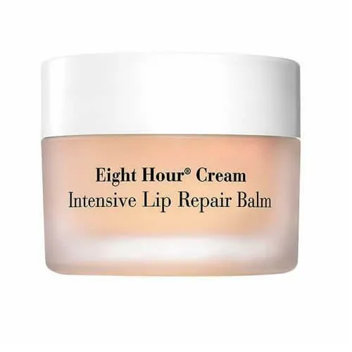 Elizabeth Arden Intenzívny ochranný balzam na pery Eight Hour Cream (Intensive Lip Repair Balm) 10 ml