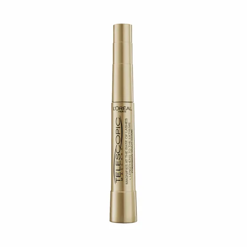 L'Oréal Paris Prodlužující řasenka Telescopic (Mascara) 8,4 ml Black