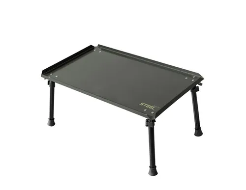 Delphin Kaprařský stolík Steels - L 47x30cm,Delphin Kaprařský stolík Steels - L 47x30cm