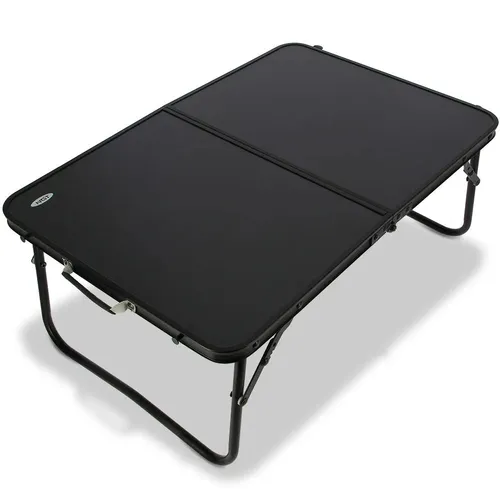 NGT Stolek Quickfish Bivvy Table,NGT Stolek Quickfish Bivvy Table