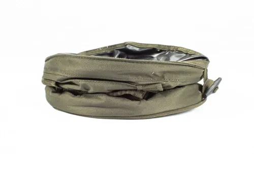 Nash Nádoba na vodu Refresh Water Bucket,Nash Nádoba na vodu Refresh Water Bucket