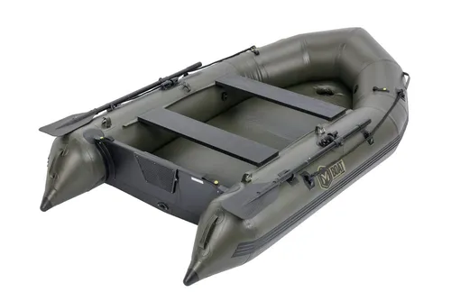 Mivardi Člun M-Boat 280AWB,Mivardi Člun M-Boat 280AWB