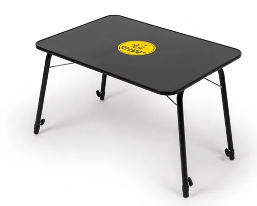 Black Cat Stolek Session Table,Black Cat Stolek Session Table