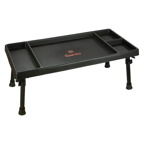 Garda Stolek Master Bivy Table Black,Garda Stolek Master Bivy Table Black