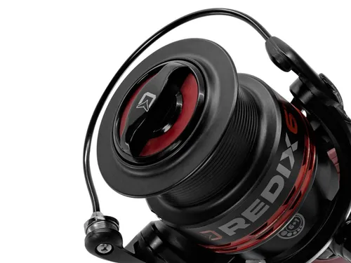 Delphin Náhradní cívka Redix 6T,Delphin Náhradní cívka Redix 6T