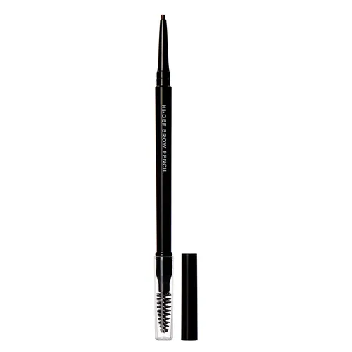 RevitaLash Creion pentru sprâncene cu pensula (Hi-def Brow Pencil) 0,14 g Cool Brown