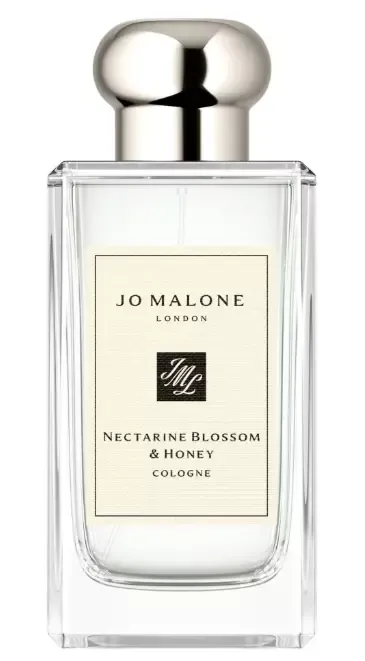 Jo Malone Nectarine Blossom & Honey - EDC 100 ml