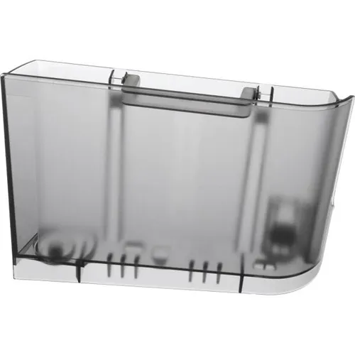 Rezervor de apa Siemens 11034776