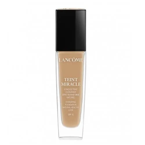 Lancôme Hydratační make-up Teint Miracle (Hydrating Foundation) 30 ml 045 Sable Beige