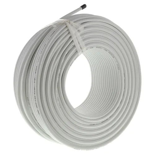 Sencor SAV 6059 Koaxiálny kábel Dĺžka 100m, .