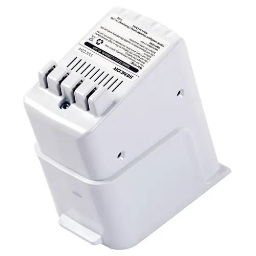 Sencor SVX 054 Náhradná batéria Náhradná batéria pre tyčový vysávač SVC 7522WH.