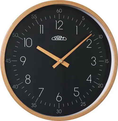 Prim Forest III Forest.5390