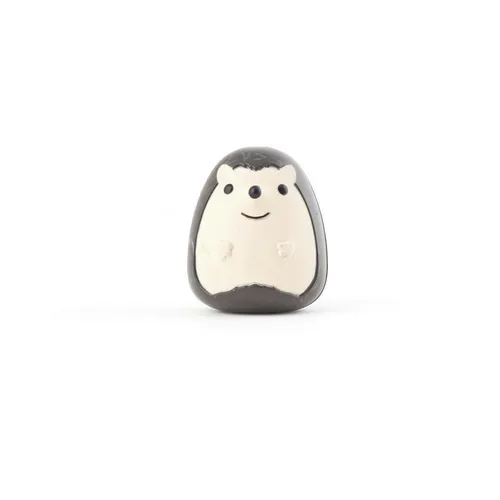 Kikkerland DRŽÁK NA ZUBNÍ KARTÁČEK vícebarevná