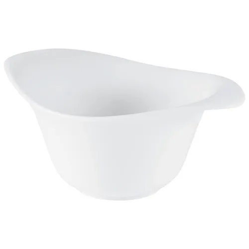 Seltmann Weiden MÍSA, keramika, 18 cm