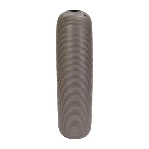 VÁZA, keramika, 58 cm