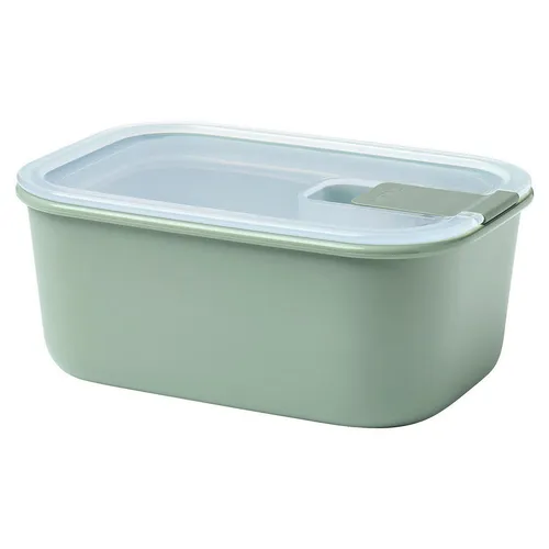 Mepal KRABIČKA NA POTRAVINY