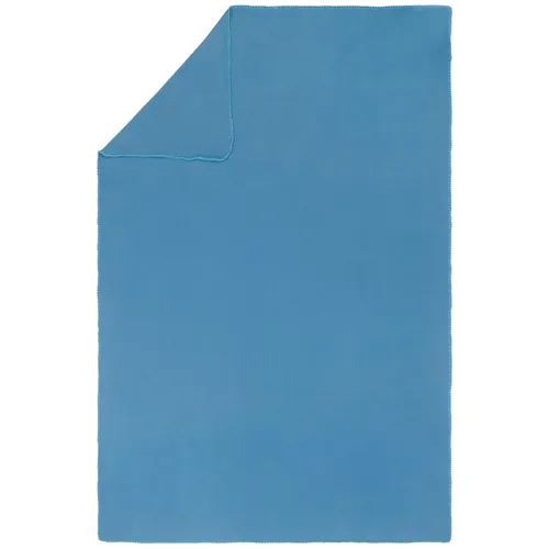 Boxxx FLEECOVÁ DEKA, 130/160 cm