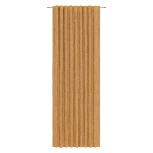 Esposa HOTOVÝ ZÁVĚS, 140/245 cm