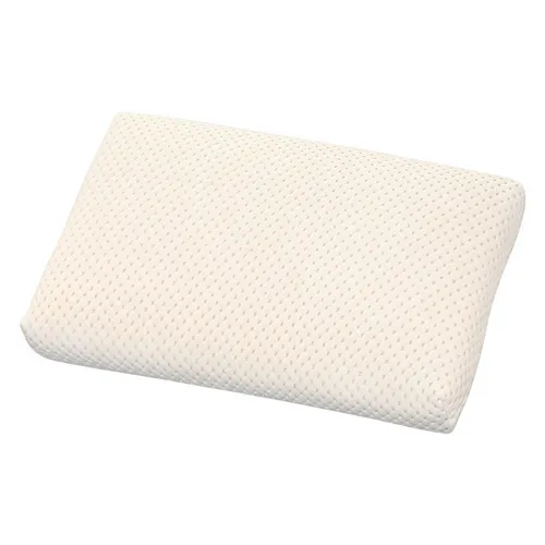 Sleeptex ŠÍJOVÝ OPĚRNÝ POLŠTÁŘ 60/35/13 cm
