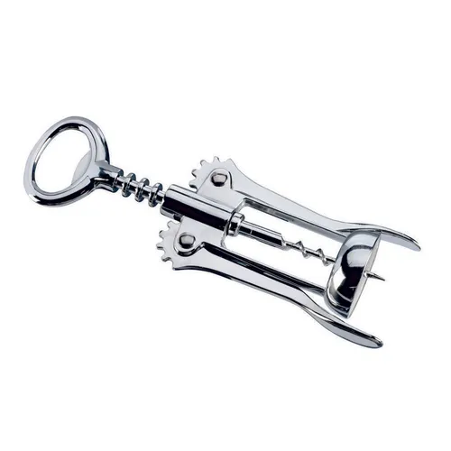 Tescoma OTVÍRÁK NA VÍČKA