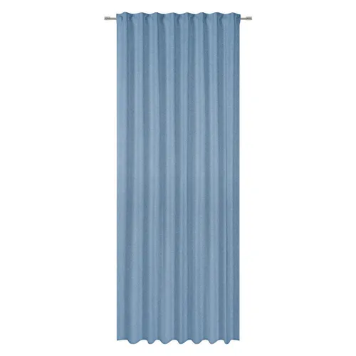 Esposa HOTOVÝ ZÁVĚS, zatemnění, 135/300 cm