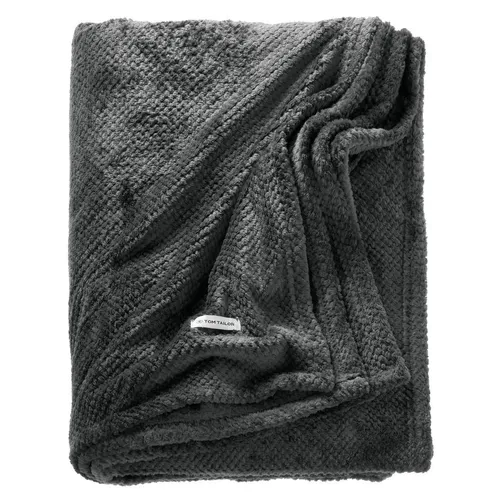 Tom Tailor DEKA, polyester, 140/190 cm