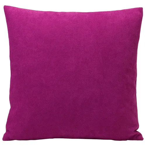 Novel DEKORAČNÍ POLŠTÁŘ 50/50 cm