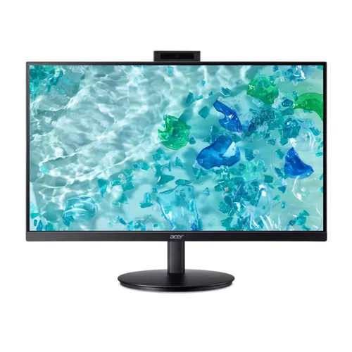 Acer CB2 Vero CB272D5, Monitor, 27" Full HD, IPS, 1ms Response Time