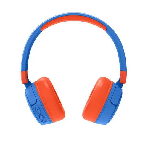OTL Paw Patrol detské bezdrôtové slúchadlá