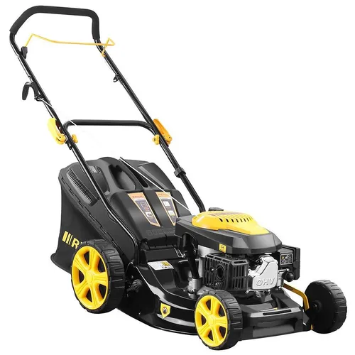 Benzínová kosačka RPM 4735 P