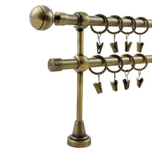 Garniž zlato 320 II fi 16