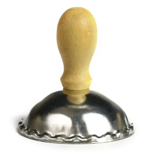 Vykrajovač na pirohy