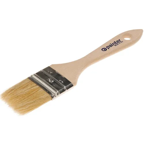 Štetec poloanglický 50 mm