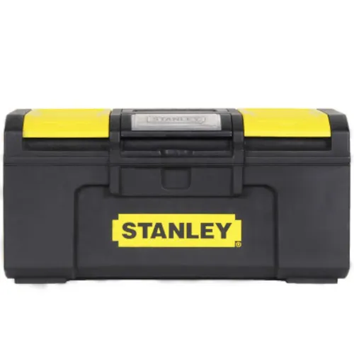 Kufrík na náradie Basic 16 ̋