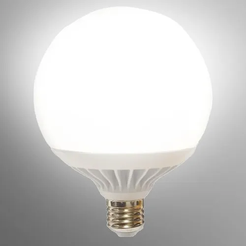 Žiarovka LED TR 18W G120 6500K