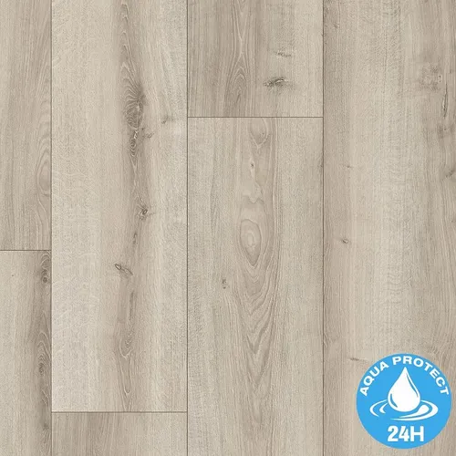 Laminátová podlaha vodeodolná Dub Nebrasca 8 mm AC5 Emotions WR 62493