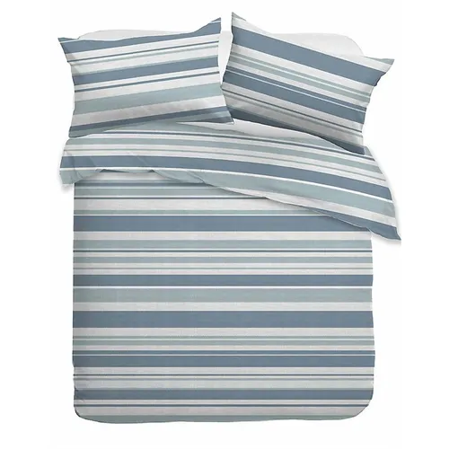 Posteľná bielizeň Kiara 160X200