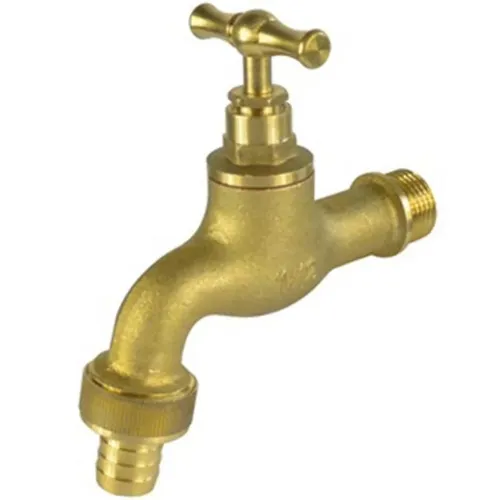 Záhradný ventil Clasa 1/2