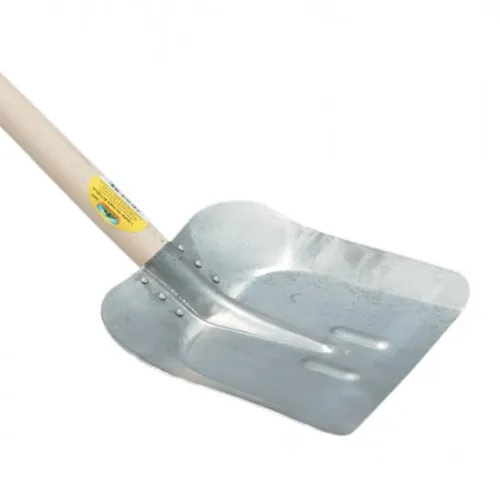 Malá lopata ng 27 cm/ 130 cm 08449
