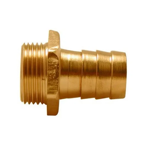 Hadičník mosaz M3/4 ̋ X 20