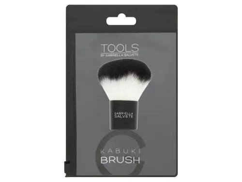 Gabriella Salvete Kosmetický štětec Kabuki