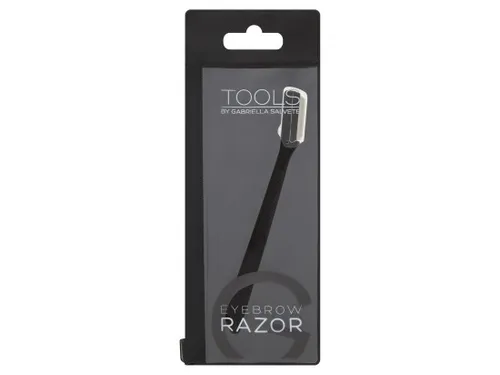 Gabriella Salvete Seřezávač chloupků na úpravu obočí